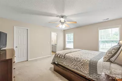 4603 Brewington Parkway, Rock Hill, SC 29732 - Photo 18