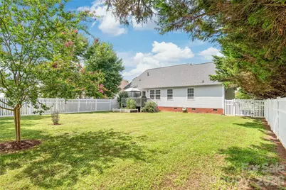 4603 Brewington Parkway, Rock Hill, SC 29732 - Photo 36