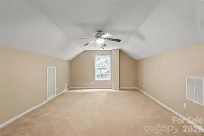 4603 Brewington Parkway, Rock Hill, SC 29732 - Photo 30
