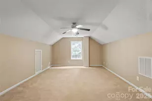 4603 Brewington Pkwy, Rock Hill, SC 29732 - Photo 30
