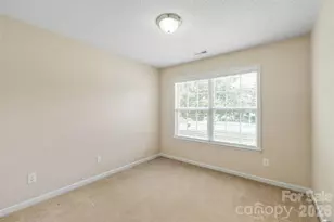 4603 Brewington Pkwy, Rock Hill, SC 29732 - Photo 26