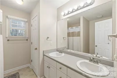 4603 Brewington Parkway, Rock Hill, SC 29732 - Photo 20