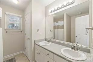 4603 Brewington Pkwy, Rock Hill, SC 29732 - Photo 20