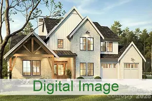 6101 Plantation Pointe Dr, Granite Falls, NC 28630 - Photo 1