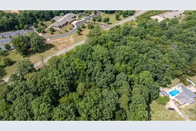 0000 Pleasant Hill Road, Hudson, NC 28638 - Photo 2