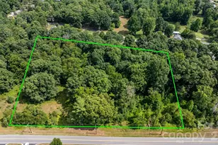 0000 Pleasant Hill Rd, Hudson, NC 28638 - Photo 1