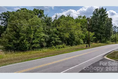 0000 Pleasant Hill Road, Hudson, NC 28638 - Photo 6