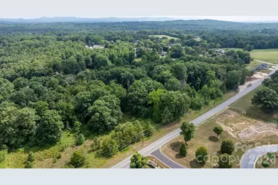 0000 Pleasant Hill Road, Hudson, NC 28638 - Photo 4