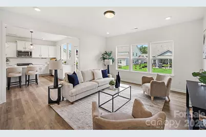 44024 Donald Ross Court, Lancaster, SC 29720 - Photo 20