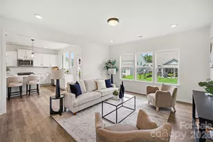 44024 Donald Ross Ct, Lancaster, SC 29720 - Photo 20