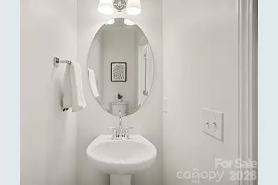 44024 Donald Ross Court, Lancaster, SC 29720 - Photo 14