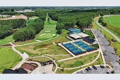44024 Donald Ross Court, Lancaster, SC 29720 - Photo 48