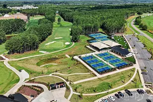 44024 Donald Ross Ct, Lancaster, SC 29720 - Photo 48