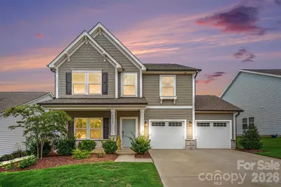 44024 Donald Ross Court, Lancaster, SC 29720 - Photo 1
