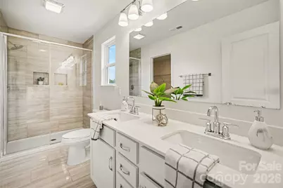 44024 Donald Ross Court, Lancaster, SC 29720 - Photo 26
