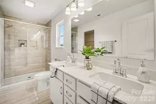 44024 Donald Ross Ct, Lancaster, SC 29720 - Photo 26