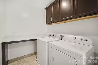 44024 Donald Ross Court, Lancaster, SC 29720 - Photo 34