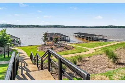 44024 Donald Ross Court, Lancaster, SC 29720 - Photo 46