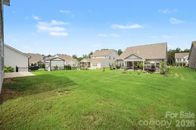 44024 Donald Ross Court, Lancaster, SC 29720 - Photo 40