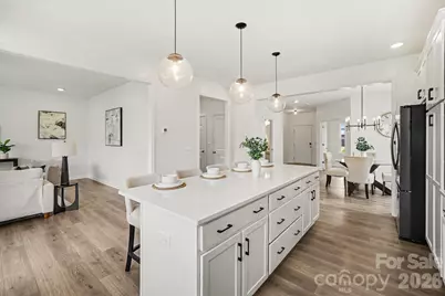 44024 Donald Ross Court, Lancaster, SC 29720 - Photo 18