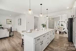 44024 Donald Ross Ct, Lancaster, SC 29720 - Photo 18
