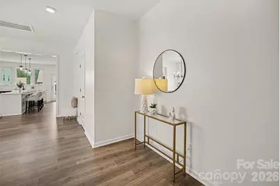 44024 Donald Ross Court, Lancaster, SC 29720 - Photo 6