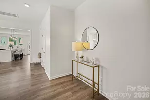 44024 Donald Ross Ct, Lancaster, SC 29720 - Photo 6