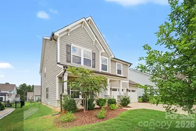44024 Donald Ross Court, Lancaster, SC 29720 - Photo 4