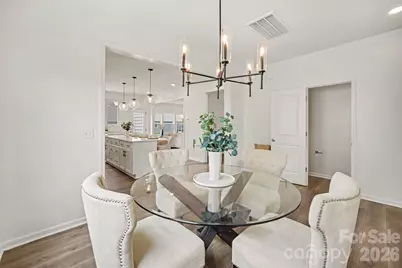 44024 Donald Ross Court, Lancaster, SC 29720 - Photo 10
