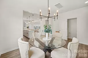 44024 Donald Ross Ct, Lancaster, SC 29720 - Photo 10