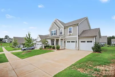 44024 Donald Ross Court, Lancaster, SC 29720 - Photo 2