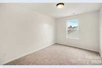 44024 Donald Ross Court, Lancaster, SC 29720 - Photo 30