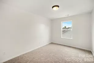 44024 Donald Ross Ct, Lancaster, SC 29720 - Photo 30