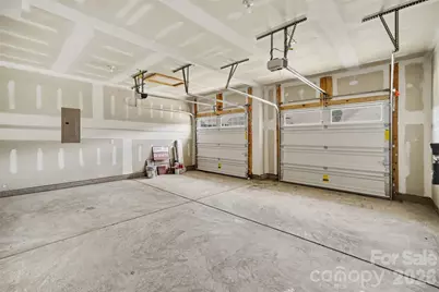 44024 Donald Ross Court, Lancaster, SC 29720 - Photo 36