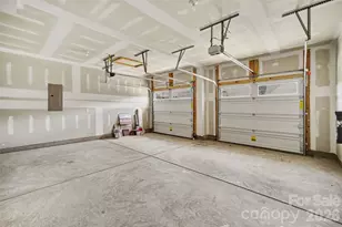 44024 Donald Ross Ct, Lancaster, SC 29720 - Photo 36