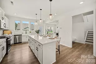 44024 Donald Ross Ct, Lancaster, SC 29720 - Photo 16