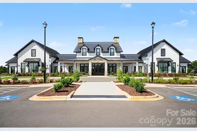 44024 Donald Ross Court, Lancaster, SC 29720 - Photo 42