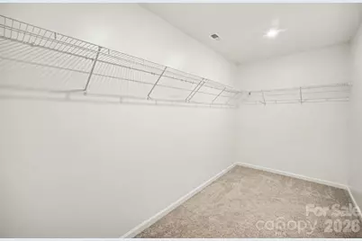 44024 Donald Ross Court, Lancaster, SC 29720 - Photo 28