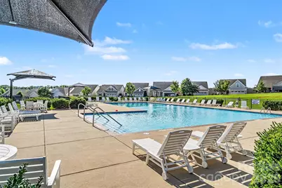 44024 Donald Ross Court, Lancaster, SC 29720 - Photo 44