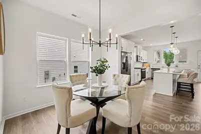 44024 Donald Ross Court, Lancaster, SC 29720 - Photo 8