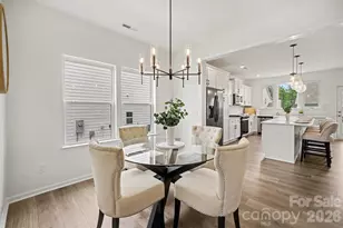 44024 Donald Ross Ct, Lancaster, SC 29720 - Photo 8