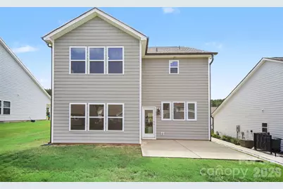 44024 Donald Ross Court, Lancaster, SC 29720 - Photo 38