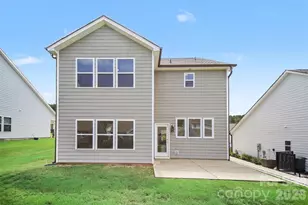 44024 Donald Ross Ct, Lancaster, SC 29720 - Photo 38