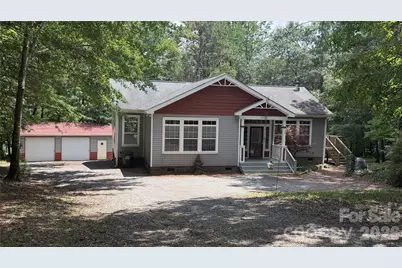1177 Galway Lane, Clover, SC 29710 - Photo 2