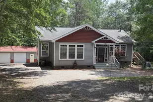 1177 Galway Ln, Clover, SC 29710 - Photo 2