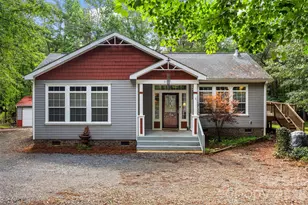 1177 Galway Ln, Clover, SC 29710 - Photo 1