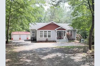 1177 Galway Lane, Clover, SC 29710 - Photo 1