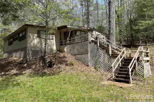21 Bayles Freeman Rd, Gerton, NC 28735 - Photo 1