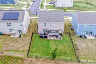 126 N Hill Ln, Troutman, NC 28166 - Photo 32