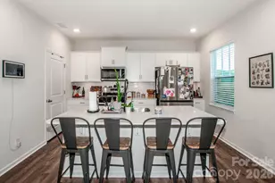 126 N Hill Ln, Troutman, NC 28166 - Photo 2